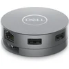 Image de DELL 6-in-1 USB-C multiport-adapter | DA305
