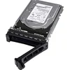 Image de Dell 470-affk Sata-kabel Zilver