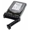Image de DELL 345-BDZZ internal solid state drive 2.5' 480 GB SATA III