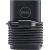 Image de DELL 0M0RT netvoeding & inverter Binnen 65 W Zwart
