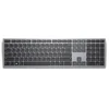 Image de DELL Pro Plus toetsenbord - KB700 - Belgisch (AZERTY)