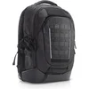 Image de DELL 460-BCML Rugzak Zwart
