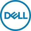 Image de RAID-controllerkaart Dell