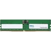 Image de DELL AC239378 geheugenmodule 32 GB 1 x 32 GB DDR5