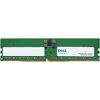 Image de DELL AC239379 geheugenmodule 64 GB 1 x 64 GB DDR5