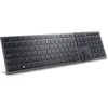 Image de DELL Pro Premium samenwerkingstoetsenbord - KB900 - VS internationaal (QWERTY)