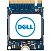 Image de DELL AC280178 internal solid state drive M.2 512 GB PCI Express 4.0 NVMe