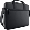 Image de DELL 14-16 EcoLoop aktetas  - CC3624