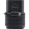 Image de DELL 2PX0N netvoeding & inverter Binnen 100 W Zwart