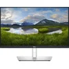 Image de Dell P2424HT - LED-monitor
