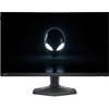Image de Alienware AW2524HF - E-Sports Gaming monitor - Fast IPS - 500hz - 0.5 ms - HDMI 2.1 - 24.5 Inch