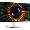 Image de Dell UltraSharp U2424H - Monitor - 23.8 inch - 120Hz - IPS - USB-C Hub