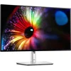 Image de Dell UltraSharp U2724D - QHD IPS Black Monitor - DCI-P3 98% - Infinity Edge - 120hz - 27 inch