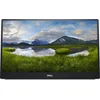 Image de DELL P Series 14 draagbare monitor - P1424H