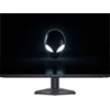 Image de Alienware AW2725DF - QHD OLED Gaming Monitor - 360hz - 27 inch