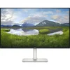 Image de Monitor Dell S2425H Full HD 23,8" 100 Hz