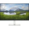 Image de DELL S Series S2725HS LED display 68,6 cm (27") 1920 x 1080 Pixels Quad HD LCD Zwart, Zilver