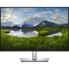 Image de Monitor Dell P2425 WUXGA 24,1" 100 Hz
