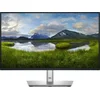 Image de Monitor Dell P2225H 21,5" Full HD 100 Hz