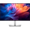 Image de Dell P2725H - Full HD IPS Monitor - 100hz - Ergonomisch - EPEAT Gold Climate+ Gecertificeerd - 27 inch