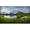 Image de Dell P2725H skaerm - LED baglys - 27 -