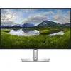 Image de Dell P2725HE - Full HD 27" 100 Hz
