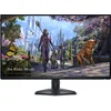 Image de Alienware AW2725QF - Dual Resolutie Gaming Monitor - 4K 180hz & Full HD 360hz - Dolby Atmos - 27 inch