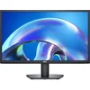 Image de DELL S Series SE2425H computer monitor 61 cm (24") 1920 x 1080 Pixels Full HD LCD Zwart