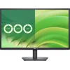 Image de Gaming-Monitor Dell E2725H 27" Full HD