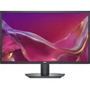 Image de DELL C Series SE2725H computer monitor 68,6 cm (27") 1920 x 1080 Pixels Full HD LED Zwart