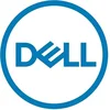 Image de DELL YHG6V geheugenmodule 32 GB 1 x 32 GB DDR5 CAMM