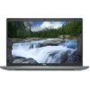 Image de DELL Latitude 5550   Laptop   15.6 inch   Intel Core Ultra 7   16GB/512GB