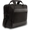 Image de Dell EcoLoop Pro Classic Briefcase (CC5425C) - Draagtas voor notebook tot 14" - zwart