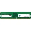 Image de DELL AC774043 geheugenmodule 32 GB 1 x 32 GB DDR5