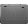 Image de Dell Ecoloop Urban Cv4425 14´´ Laptophoes Grijs