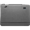 Image de DELL EcoLoop Urban Sleeve 15-16 40,6 cm (16") Opbergmap/sleeve Grijs