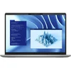 Image de Dell Latitude 7455 - Laptop - Snapdragon - 32GB - 512GB - 14" QHD Touchscreen