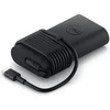 Image de DELL TH5RJ power adapter/inverter