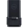 Image de DELL 450-BBVD netvoeding & inverter Binnen 65 W Zwart