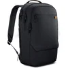Image de DELL Pro 14-16 Premium EcoLoop rugzak - CP7625