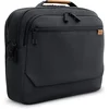 Image de Dell EcoLoop Premier Briefcase 14-16 (CC7625) - Notebook-Tasche - 40,6 cm - 14 - 16 - Schwarz (DELL-CC7625)