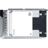 Image de DELL 345-BDRK internal solid state drive 2.5" 960 GB SATA III