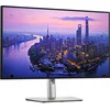 Image de Dell U2725QE - 4K IPS Black Monitor - Thunderbolt 4 - RJ45 - USB-C - 120hz - 27 inch