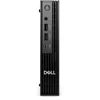 Image de Dell - DFVJP - Mini-computer