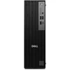 Image de Dell Pro Slim Plus QBS1250 - Intel Core Ultra 5 235 - 16GB - 512GB SSD - Windows 11 Pro - Nieuw