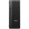 Image de Dell - G69HK - Mini-computer