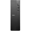 Image de DELL Slim ECS1250 Intel® Core  i5 i5-14400 16 GB DDR5-SDRAM 512 GB SSD Windows 11 Pro Slim PC PC Zwart