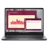 Image de DELL Pro PC14250 - Zakelijke Laptop - Intel Core 5 - 14 inch - 16 GB/512 GB