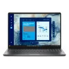 Image de DELL Pro 16 PC16250   Zakelijke Laptop   16 inch   Intel Core 5   16GB/512GB