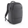 Image de DELL CP5426G 35 | 6 cm (14) Rugzak Grijs